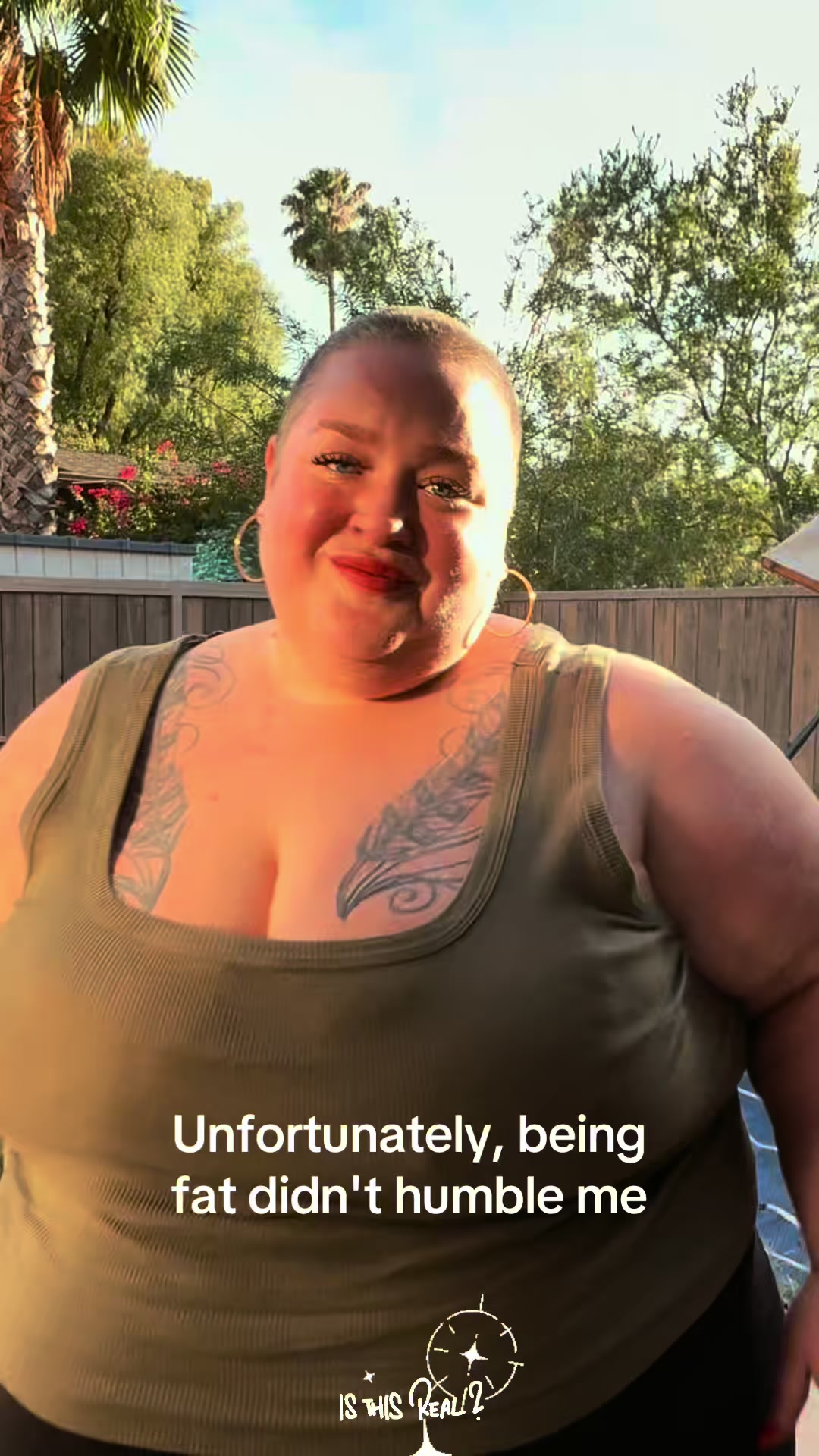 @Peppermint Fatty