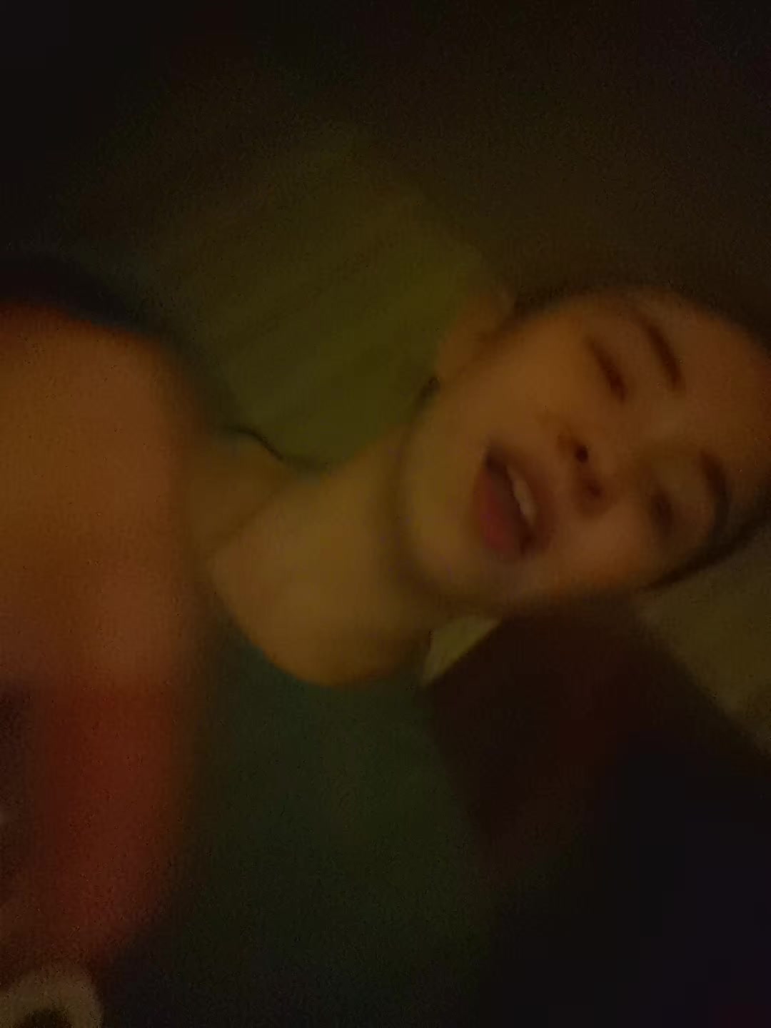 @Aruil
