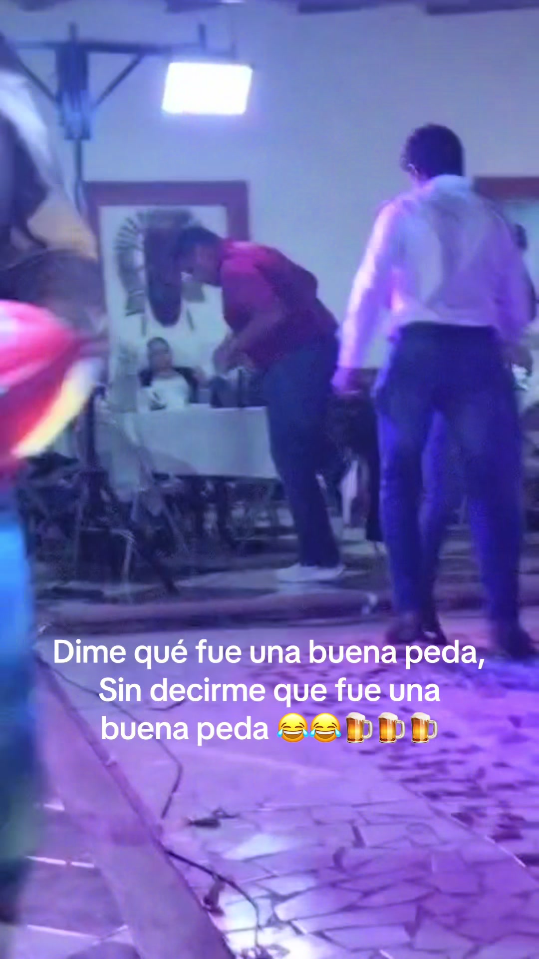 @JosAlvaH