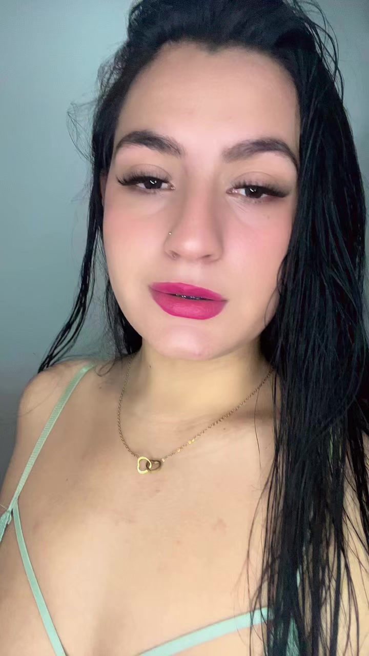 @sofi_ces2