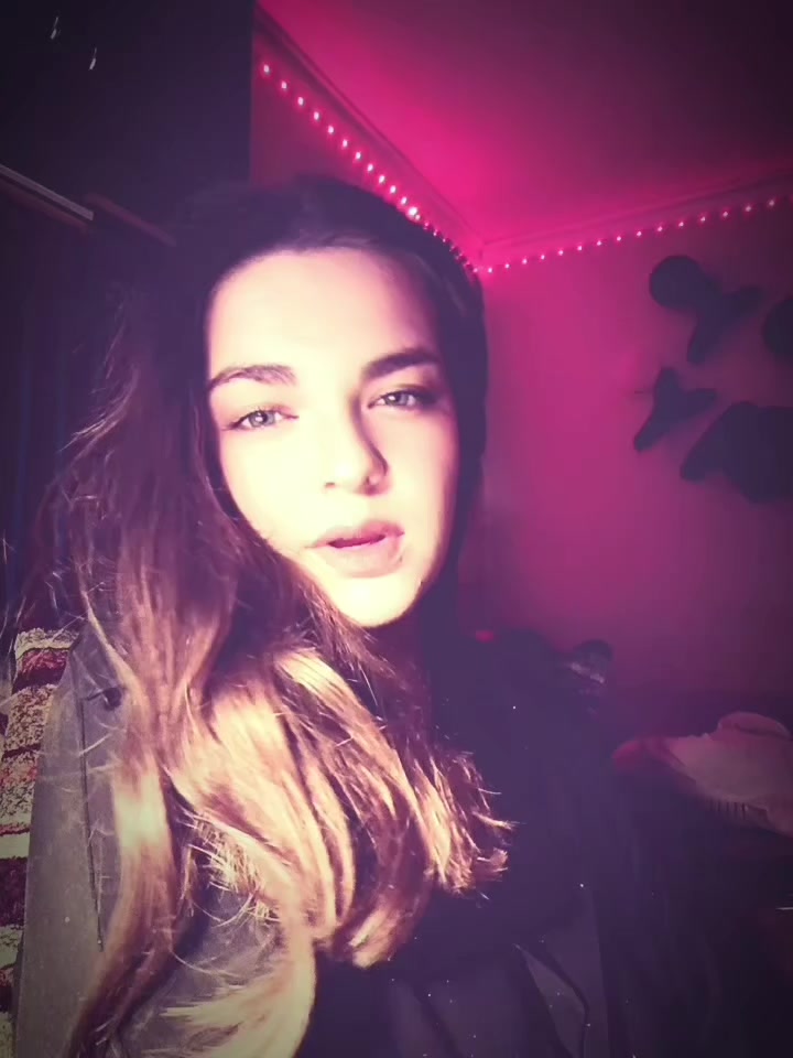 @U.🫀