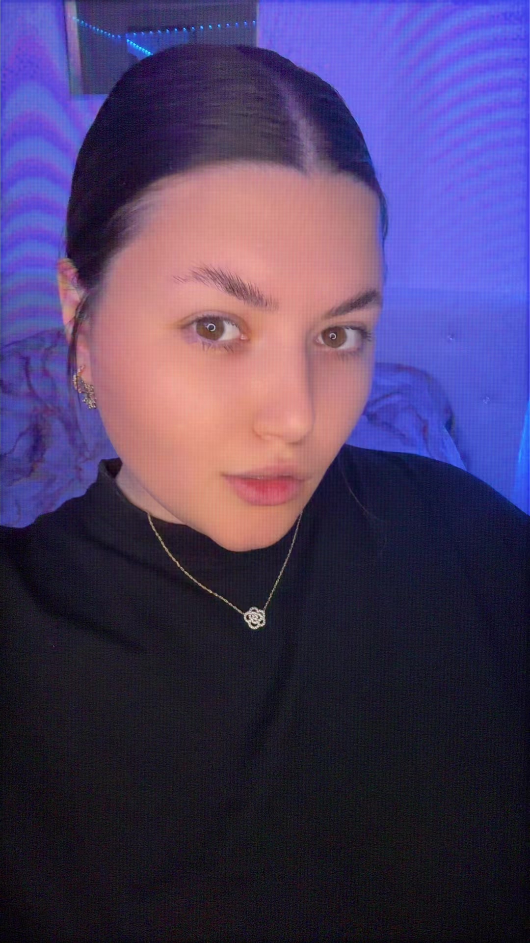 @Adelina 🐍❤️🔥