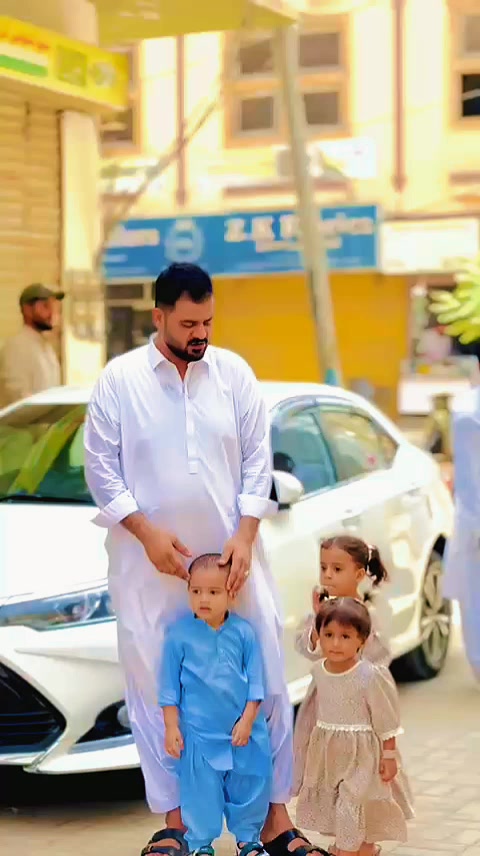 @بالاچ رشيد