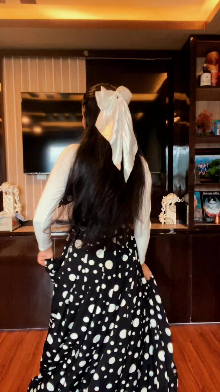 @Menuka Pandey