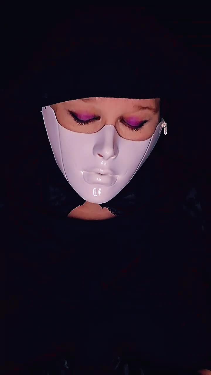 @Dr.Mistress_Plague