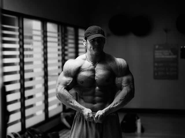 @Lift Legacy