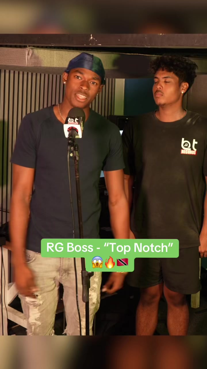 @BT 🇹🇹