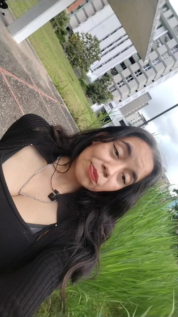 @🎯🍞Tostipan🍞💕🍜