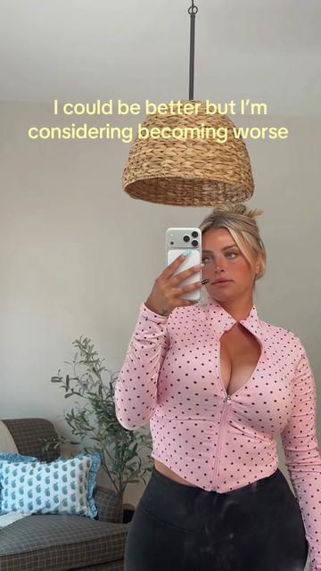 @emjay🫶