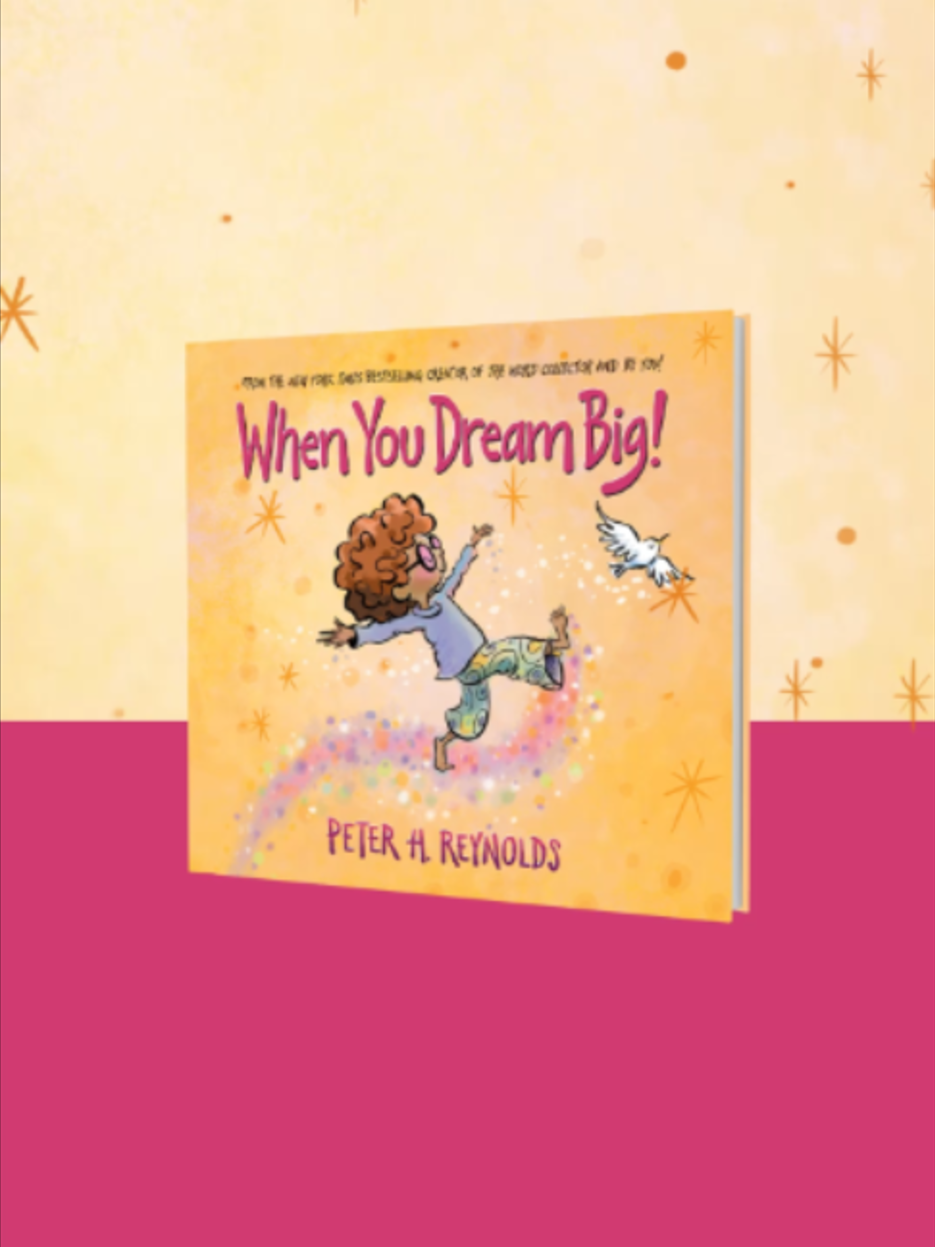 @ScholasticAustralia
