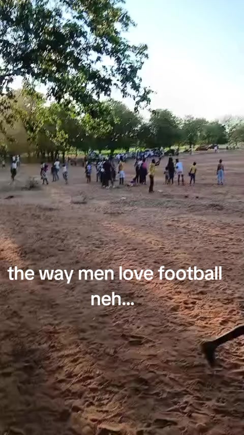 @Maita phaswana General