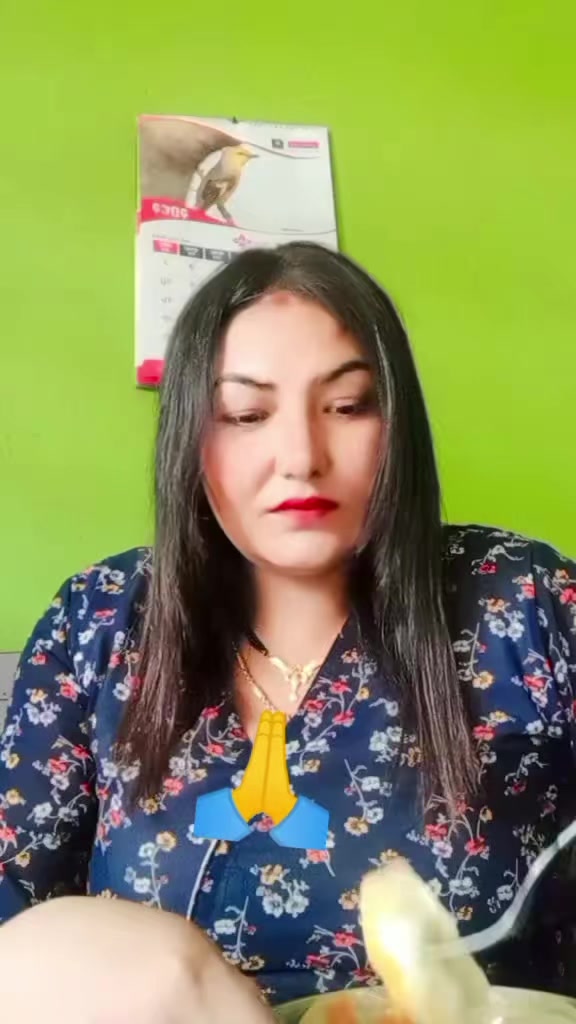@Radhika Adhikari