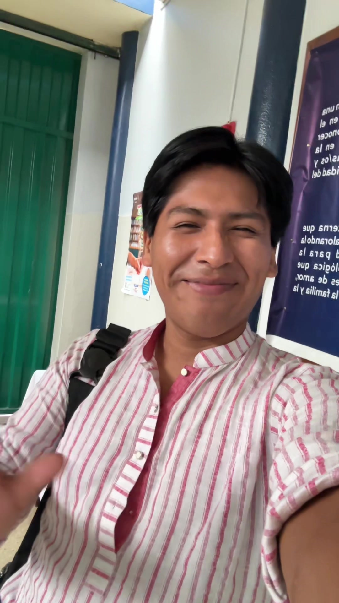 @Nestor Condori Bautista