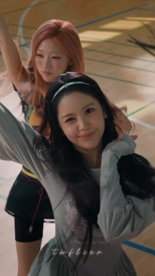 @twflier