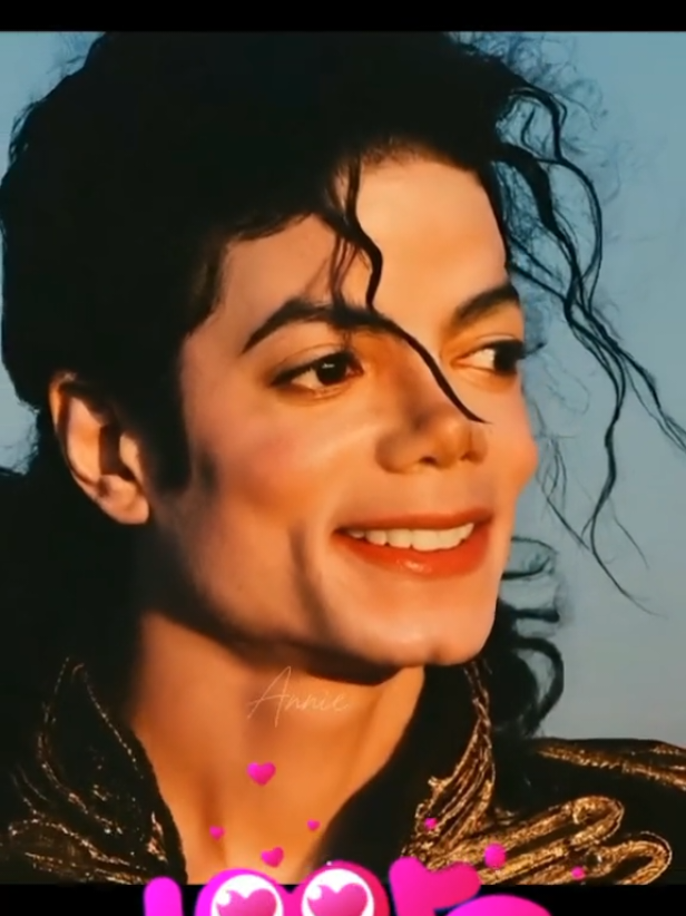 @♥️Gema Jackson👑