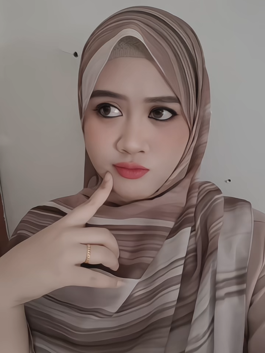 @Ayayda97