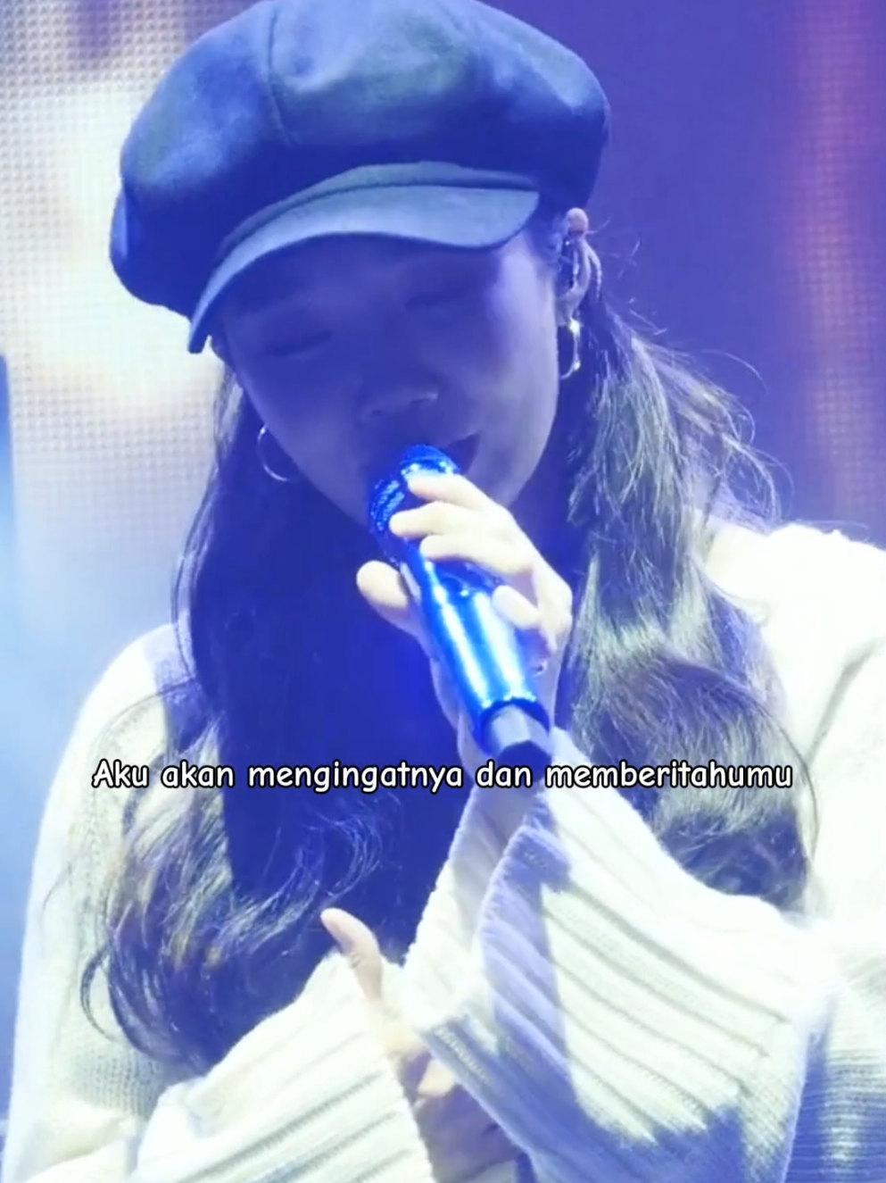 @My Favorite Korean Song ❤️
