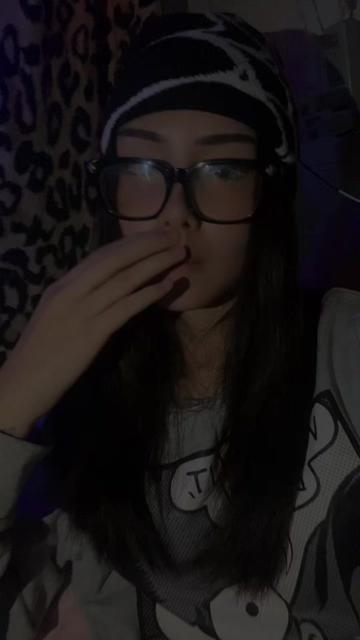 @dollyesu