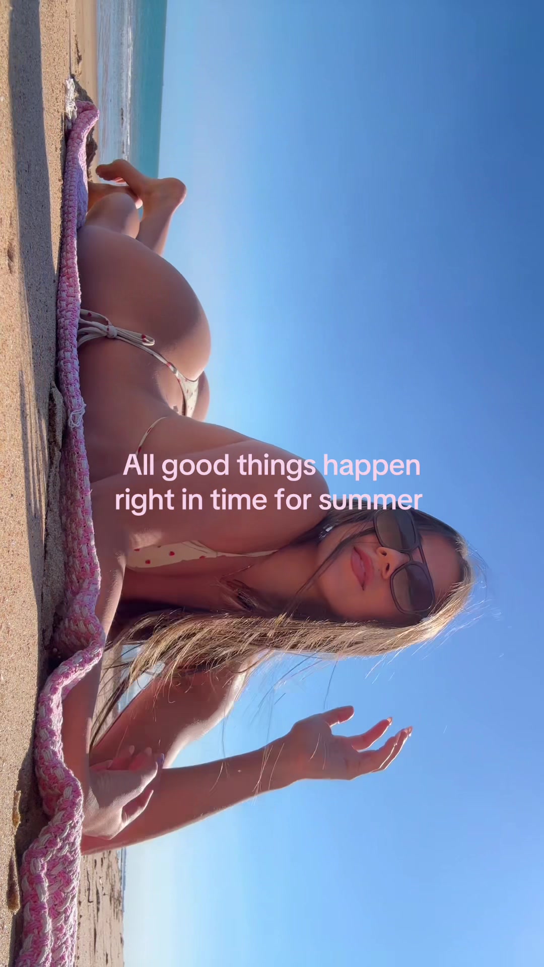 @laylanie🪽