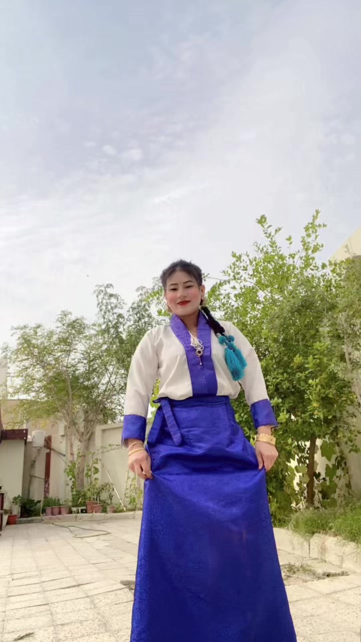 @Durga shrestha