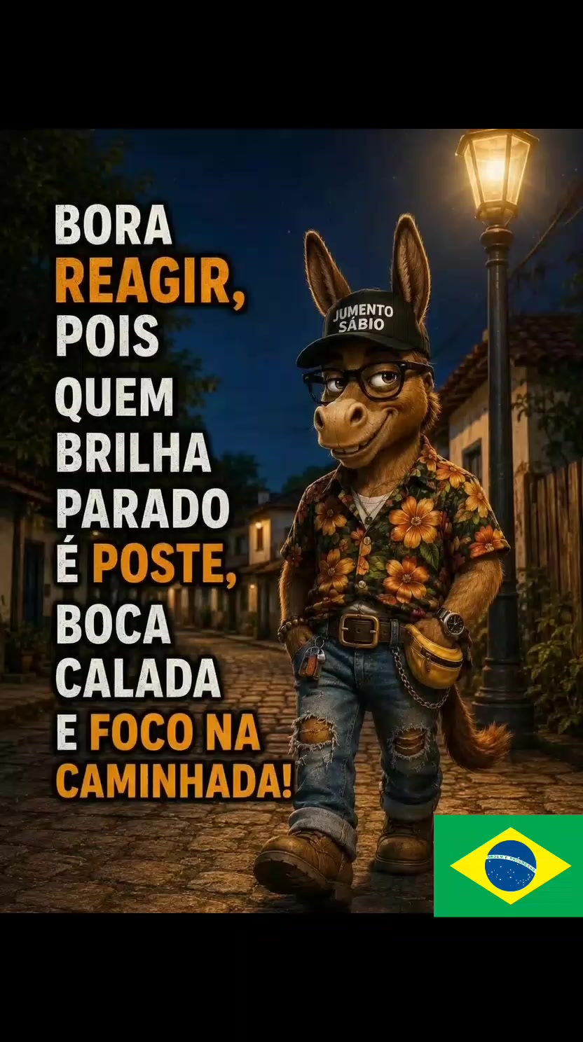 @Jumento_sabio