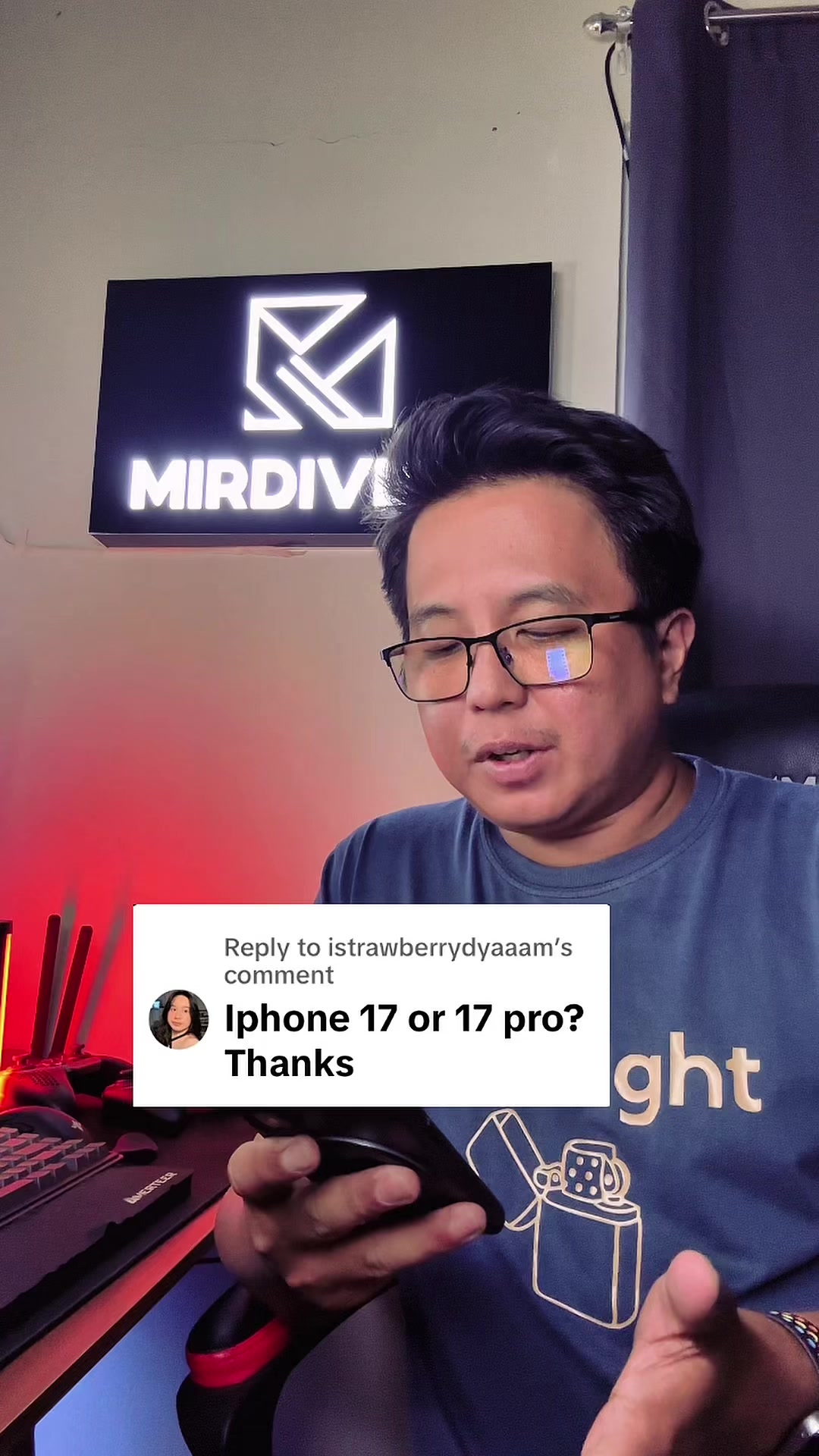 @MirDiVlog
