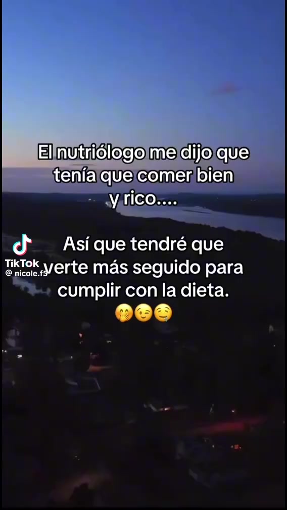 @noe