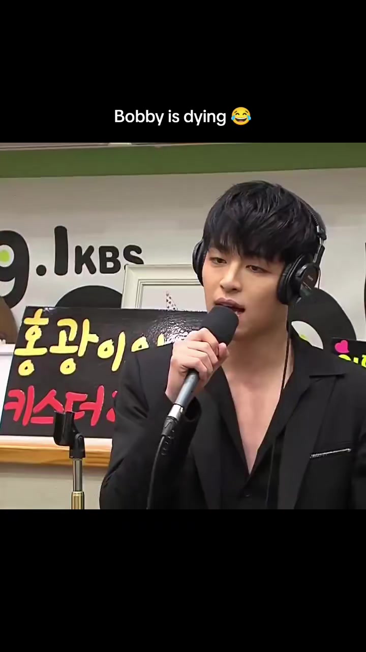 @Dongdonghyuk