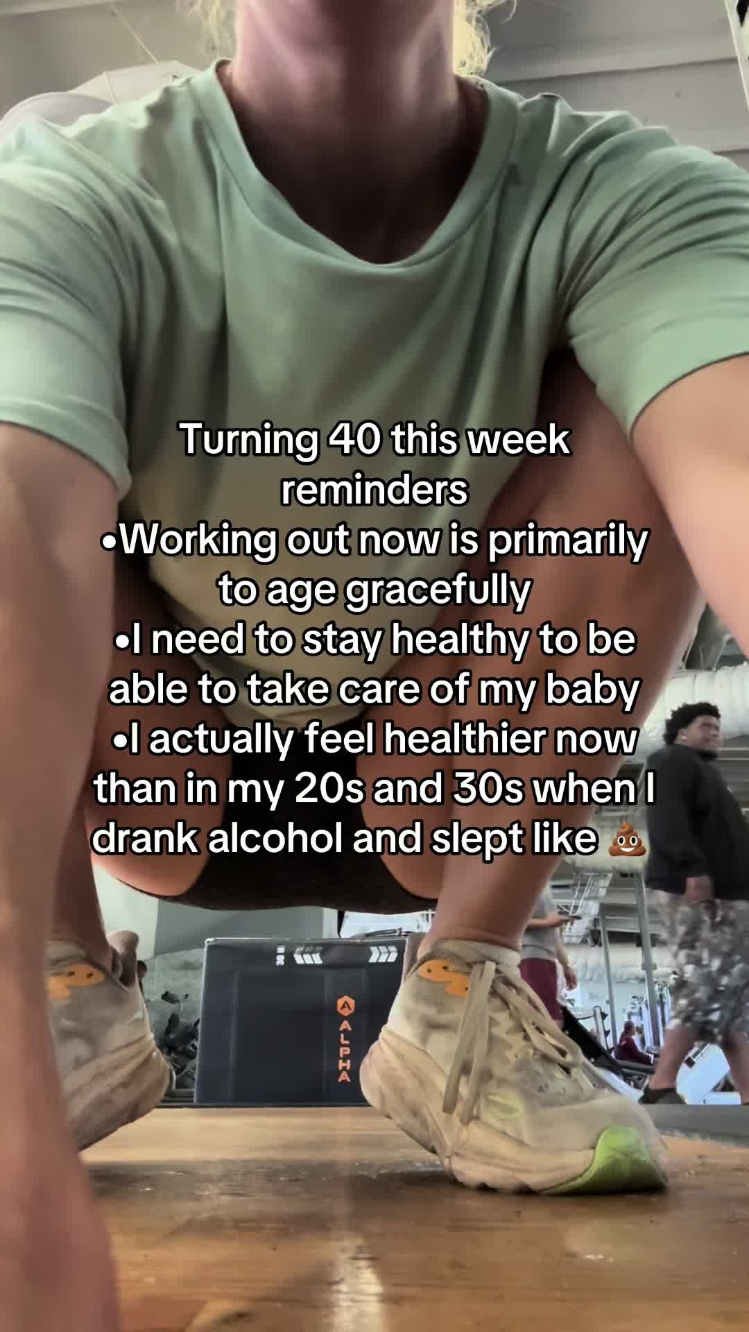 @erin_nurse_practitioner