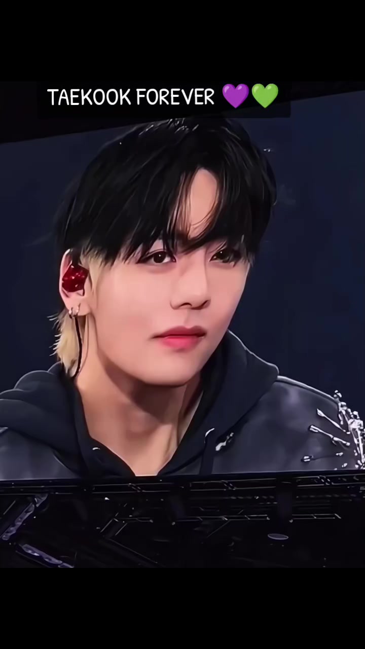 @MANIVKOOKIE๐ป๐ฐ