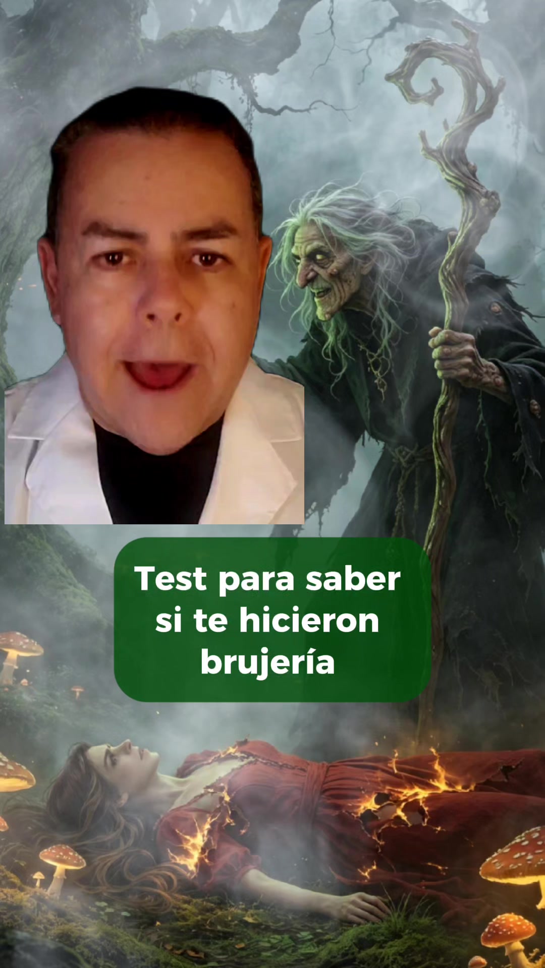 @roberto avaria