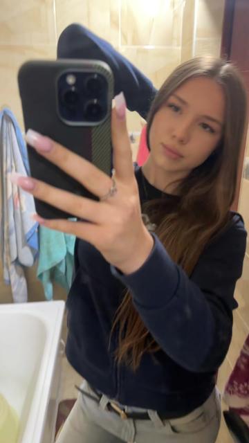 @zhernovskaya