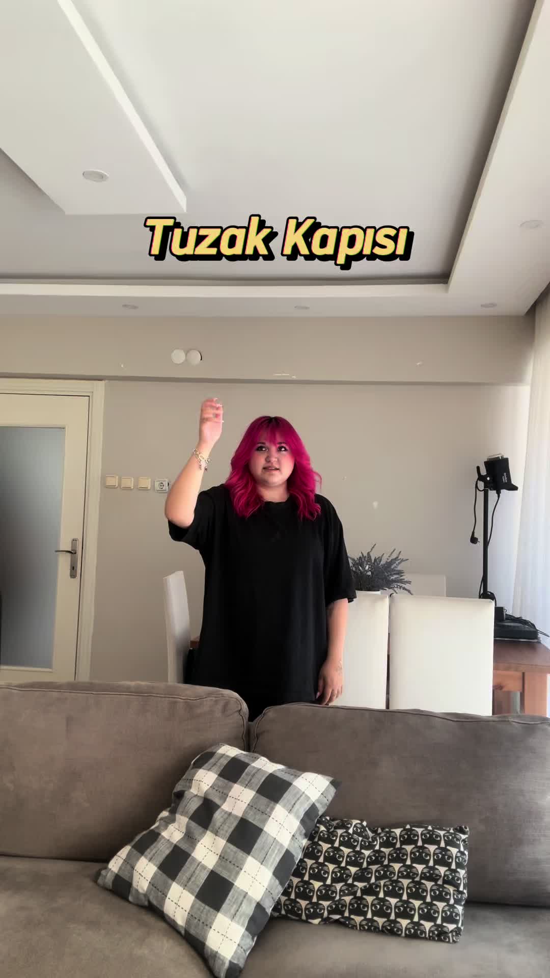 @umay