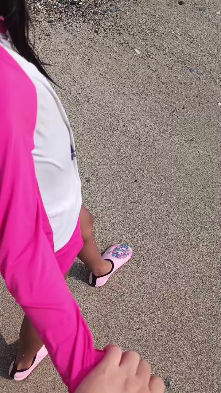 @Boss Mom VA
