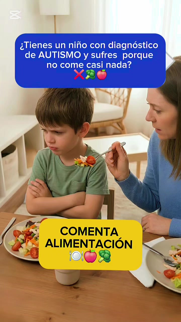 @Educando.autismo
