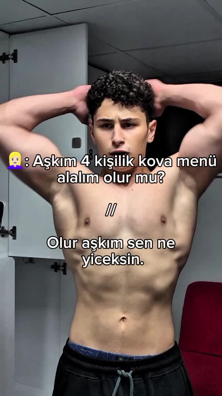 @palasthetics
