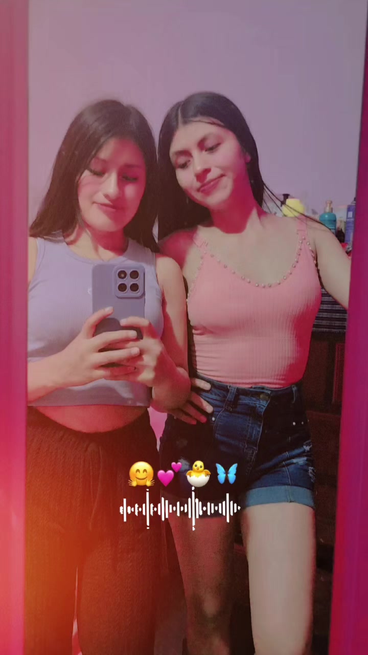 @yoisi🤍