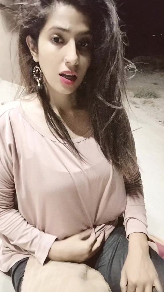 @QueenKish