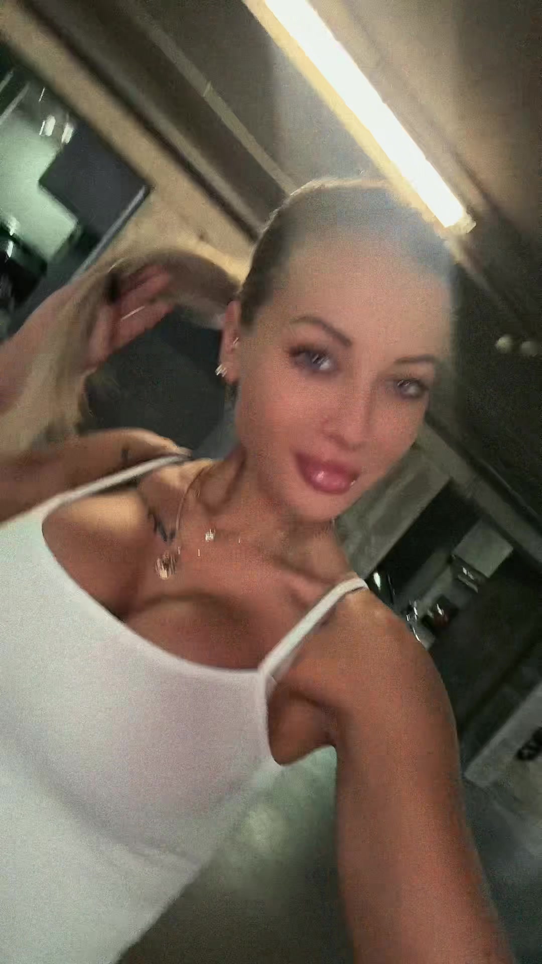 @blondi__julia🇺🇦