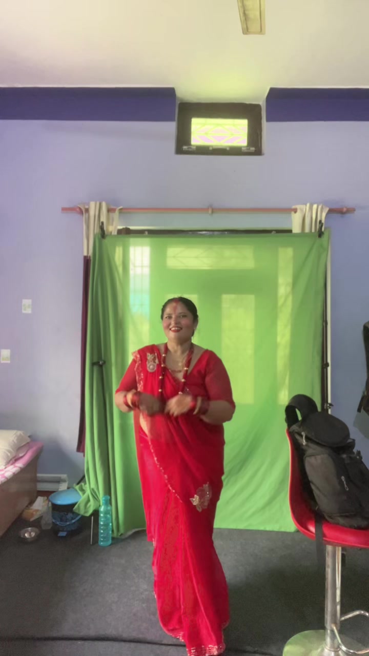 @Shakuntala Bhatt