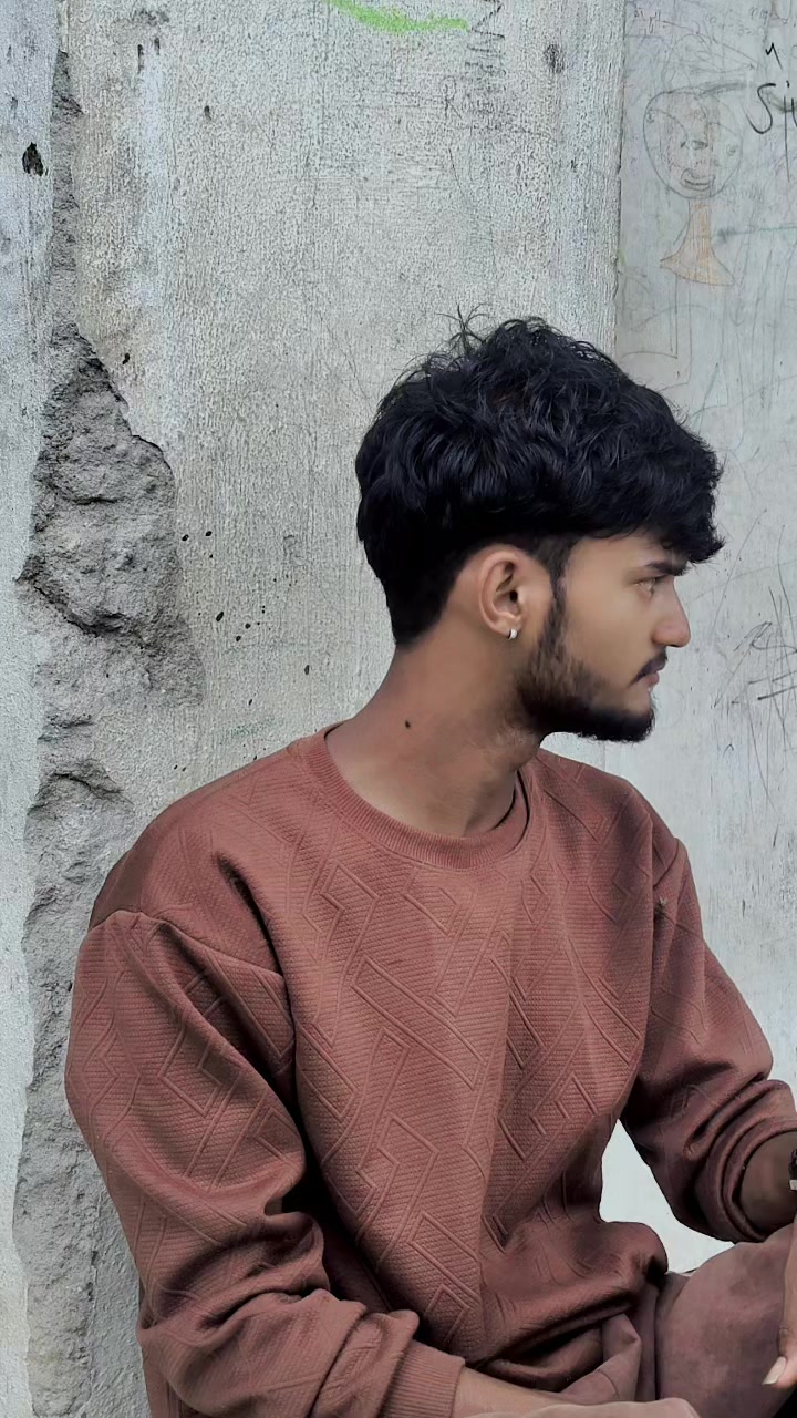 @Rohit photografar