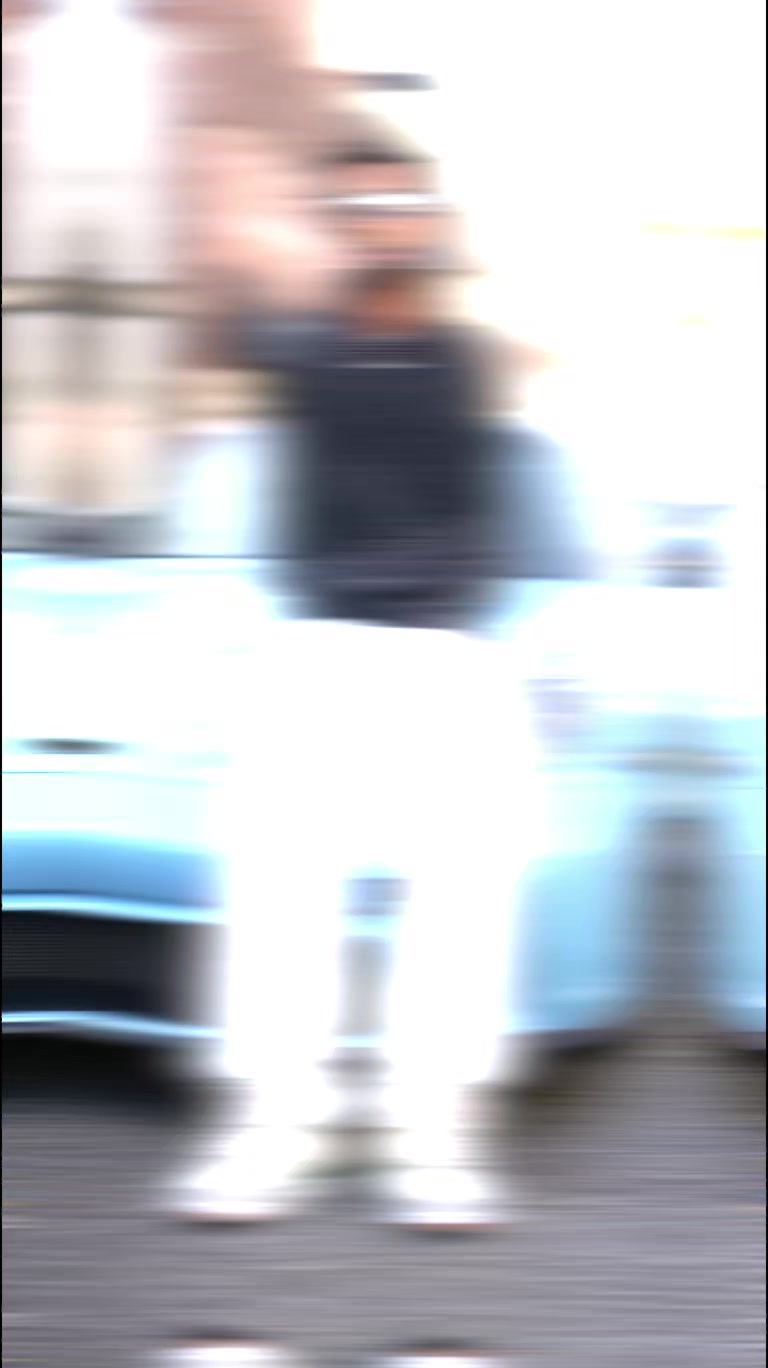 @|| ๐ ๐ ๐ ๐โก๐๐๐๐๐๐ ||