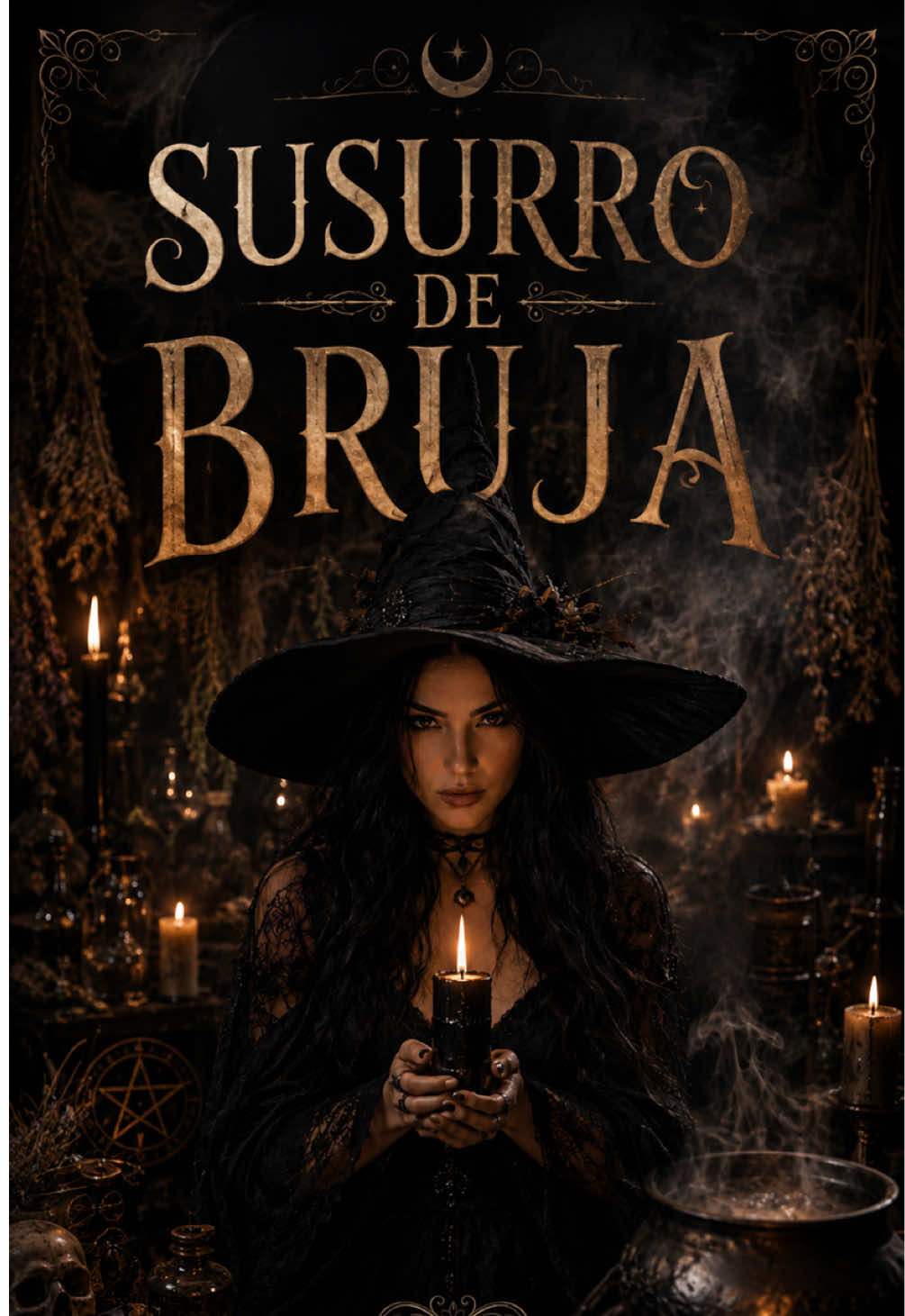 @la_brujagitana