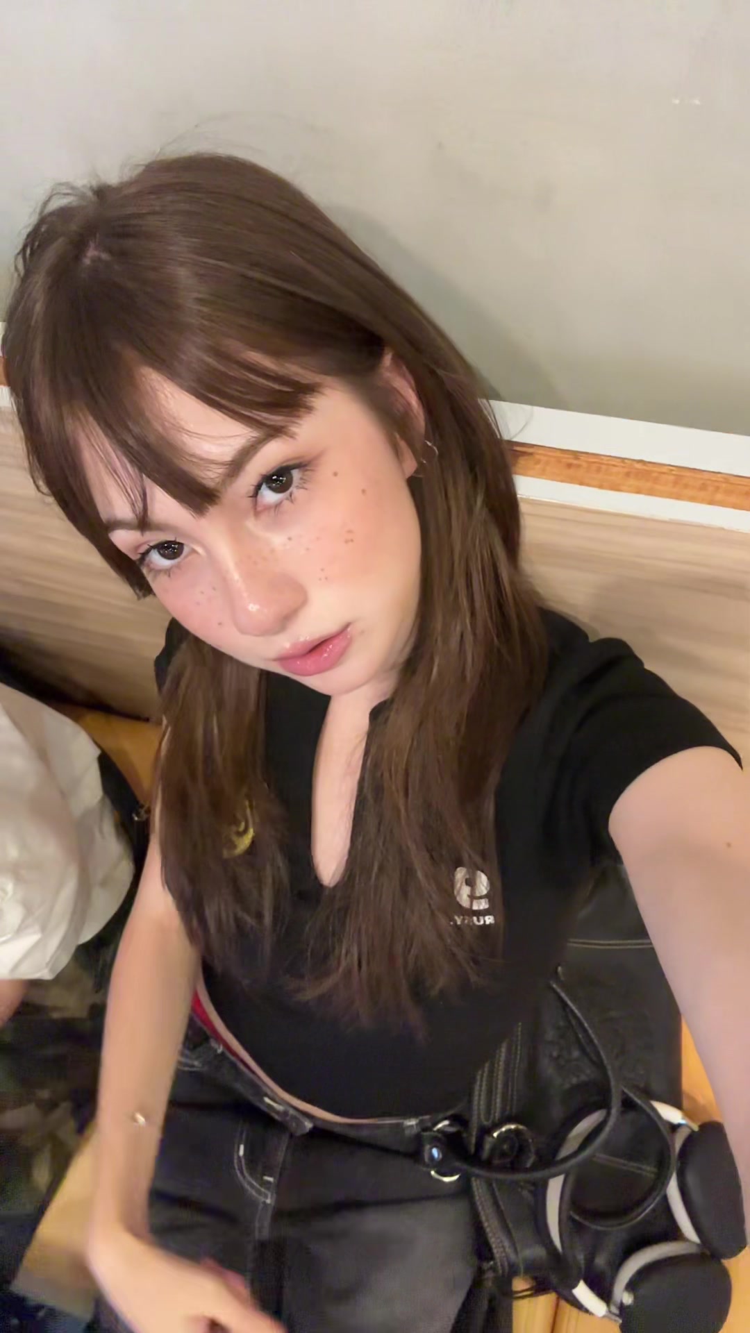 @ngo