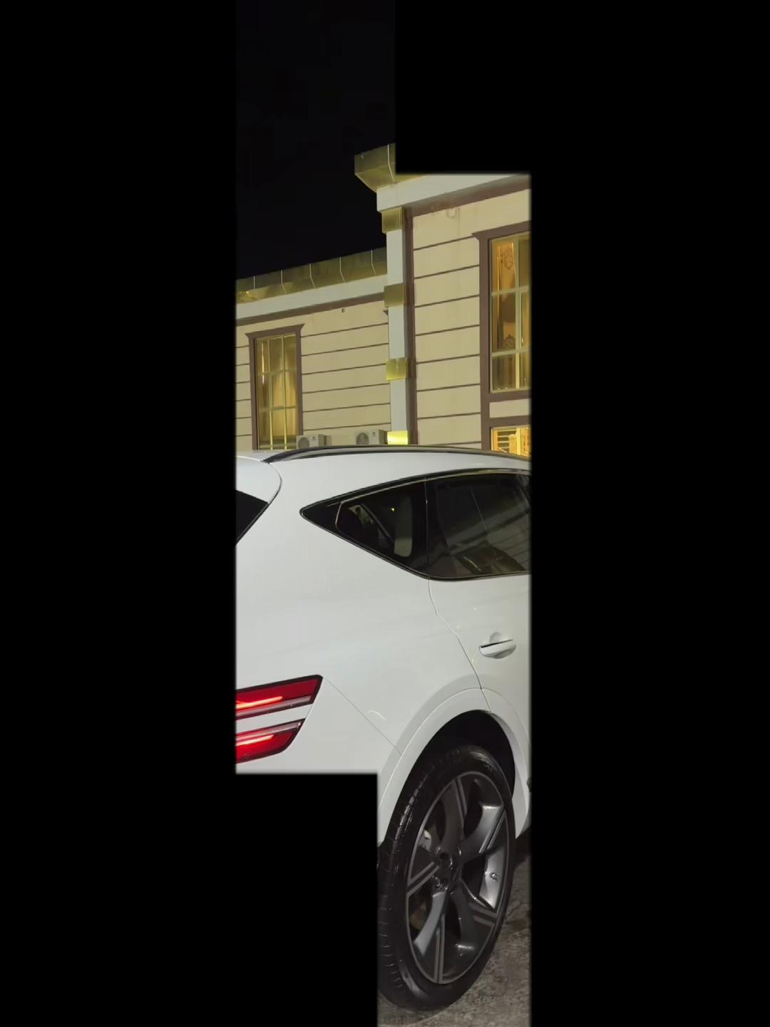 @Auto Cars . TM