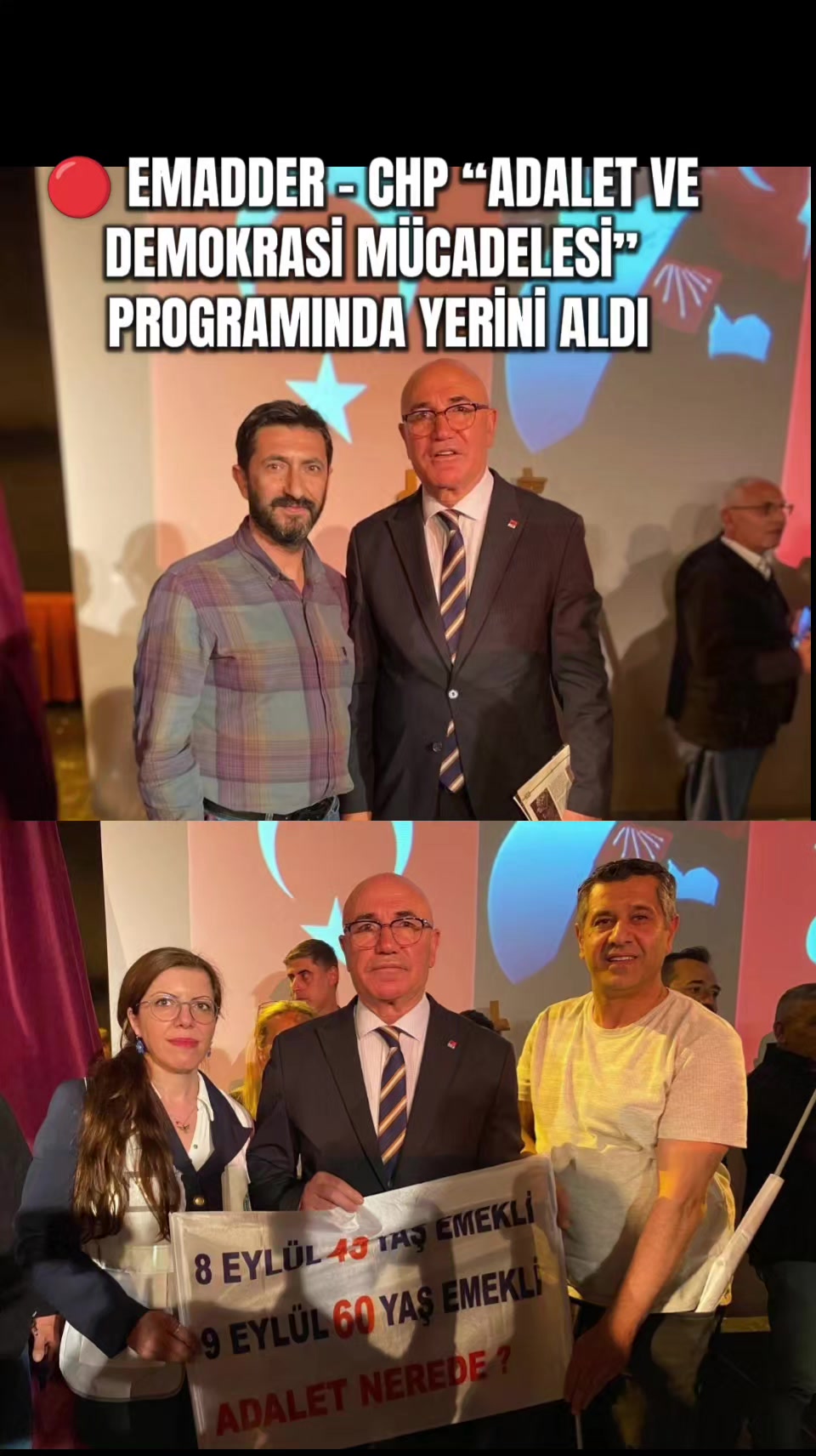 @KADEMELİ EMEKLİLİK-EMADDER
