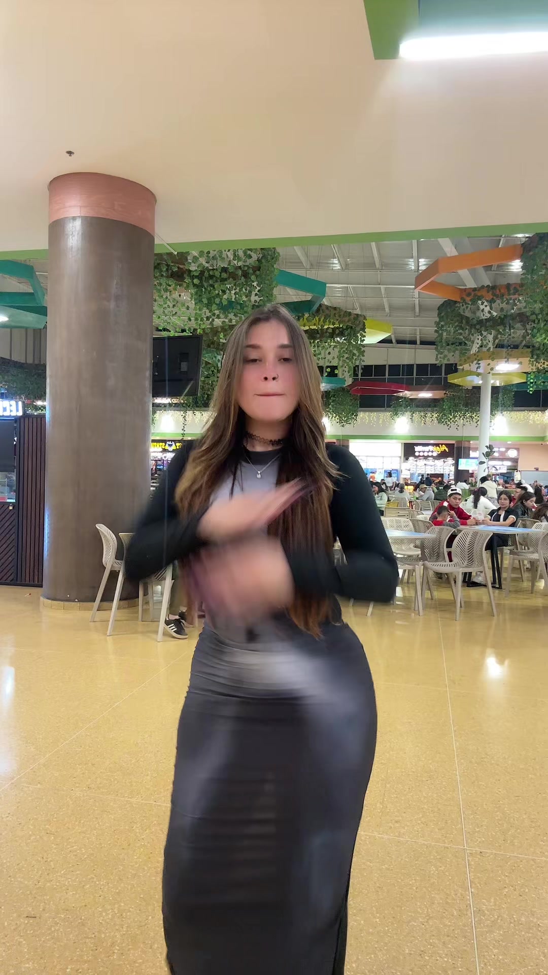 @Natalia Andrea Rueda Tamayo