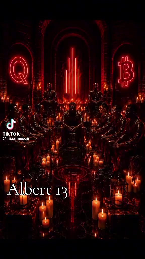 @Albert 13