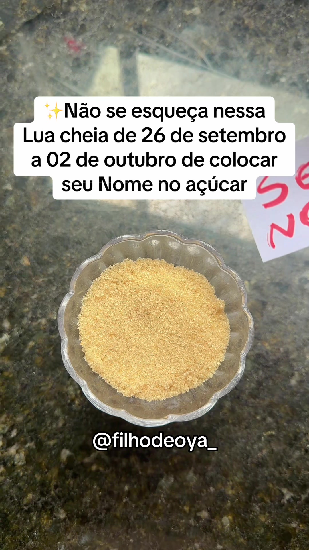@cartas ciganas ✨