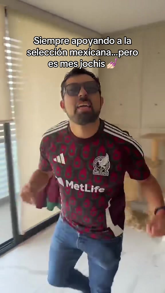 @Pepe Vela